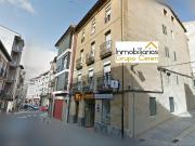 Casa en venta en Haro. ESPECIAL INVERSORES! CASONA EN...