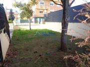 Casa en venta en Haro. FICHA 25855199 CHALET PAREADO EN...