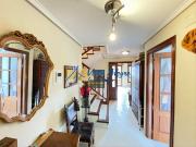 Casa en venta en Haro. Ficha 3175 6159 Chalet Pareado en...