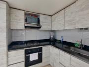 Casa en Venta en Hayuelos, Tukumena