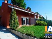 Casa en Venta en Hazas de Cesto