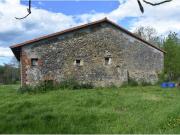 Casa en Venta en Hazas de Cesto