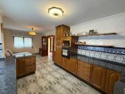 Casa en venta en Hazas de Cesto. Casa en venta en Hazas...