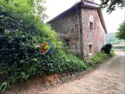 Casa en venta en Hazas de Cesto. Casa en venta en...