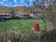 Casa en venta en Hazas de Cesto. Gran Finca Urbana en...