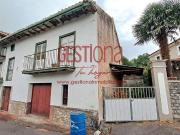 Casa en venta en Hazas de Cesto. CASA PAREADA PARA...