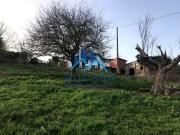 Casa en venta en Hazas de Cesto. Oportunidad única en...