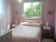 Casa en venta en Hazas de Cesto. VENTA DE CASA... Casa en venta en Hazas de Cesto. VENTA DE CASA...