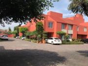 Casa en venta en Hda de Solís, Bosques de Echegaray,...