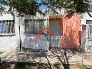 CASA EN VENTA EN HDA LA CRUZ SIERRA DE LAS CRUCES PTE....