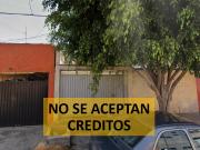 Casa en venta en Hda. Torrecillas, Impulsora Popular...