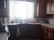 CASA EN VENTA EN HDAS DEL VALLE CHIHUAHUA,CHIH