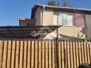 Casa en Venta en Héctor Fuenzalida/ rene olivares