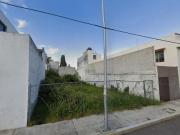 Casa en Venta en Hegel Unidad Satelite Puebla