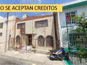 Casa en venta en Heliodoro Hernández Loza, Guadalajara,...