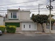 CASA EN VENTA EN HELIOPOLIS # 107, CLAVERIA,...