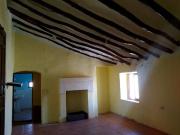 Casa en Venta en Hellín