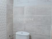 Casa en venta en Hellín. 2808 CASA CON TERRAZA ZONA...