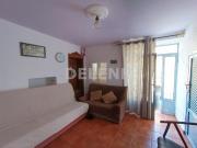 Casa en venta en Hellín. 2813 CASA CON PATIO Y TERRAZA...