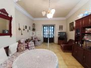 Casa en venta en Hellín. 2816 CASA CON PATIO, ZONA...