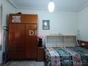 Casa en venta en Hellín. 2817 CASA SEÑORIAL CON PATIO,...