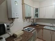 Casa en venta en Hellín. 2823 CASA CON TERRAZA, PRÓXIMA...