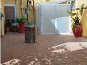 Casa en Venta en Hellín