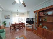 Casa en Venta en Hellín