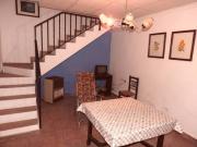 Casa en Venta en Albatana