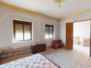 Casa en venta en Hellín. Casa para reformar en Cancarix...