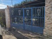 Casa en venta en Hellín. PARCELA EN VENTA ZONA HELLIN....