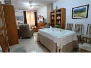 Casa en venta en Hellín. Superficie total 280 m², casa...