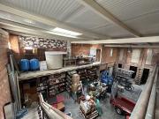 Casa en venta en Heredades, Alicante