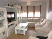 Casa en Venta en Herencia