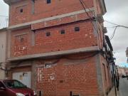 Casa en Venta en Herencia