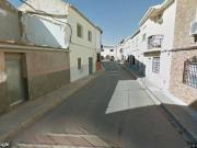 Casa en Venta en Herencia