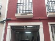Casa en venta en Herencia