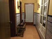 Casa en venta en Herencia. Casa económica para entrar a... Casa en venta en Herencia. Casa económica para entrar a...