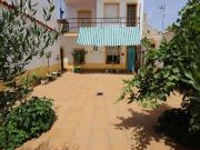 Casa en venta en Herencia. CASA PARA ENTRAR A VIVIR CON...