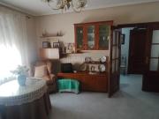 Casa en venta en Herencia. Casas.