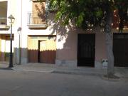Casa en venta en Herencia. Casas.
