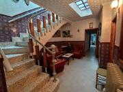 Casa en Venta en Herencia, Ciudad Real Oportunidad Única