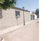 Casa en venta en Herencia. Venta de Casa en Herencia. Casas.