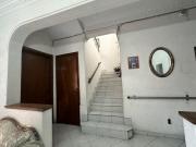 Casa en Venta en Heriberto Frías, Narvarte, Benito Juárez