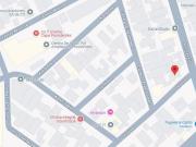 Casa en venta en Heriberto Hoover, Presidentes, Álvaro...