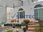 Casa en venta en Heriberto Jara Corona, Poza Rica de...