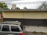 Casa en venta en Heriberto Jara Corona, Veracruz,...