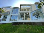 CASA EN VENTA EN HERIBERTO KEHOE TABASCO 2000