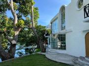 Casa en venta en Heriberto Kehoe Vicent, Centro, Tabasco