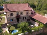Casa en venta en Hermandad de Campoo de Suso Cantabria
